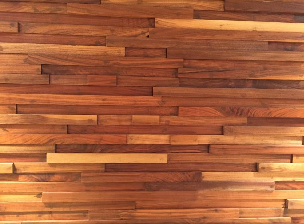 木纹背景图片下载