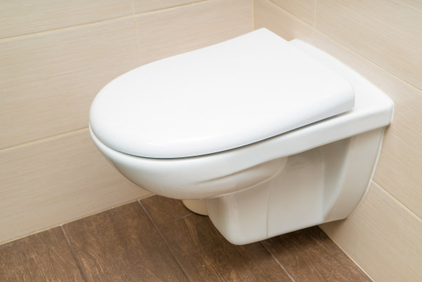 厕所的照片图片下载