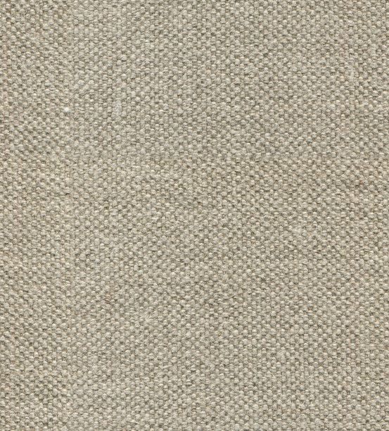 无缝织物纹理图片下载