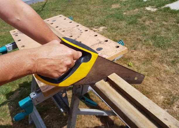 工作手册图片下载