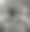 一对可爱的夫妇在婚礼上跳舞图片下载