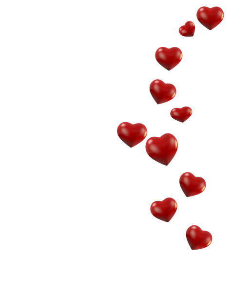 心图片下载
