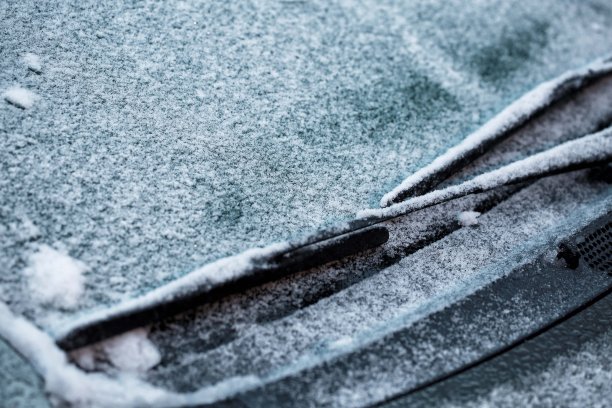 雪玻璃图片下载