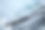 雪玻璃图片下载