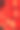晚上中国红灯笼的光芒。中国,北京素材图片