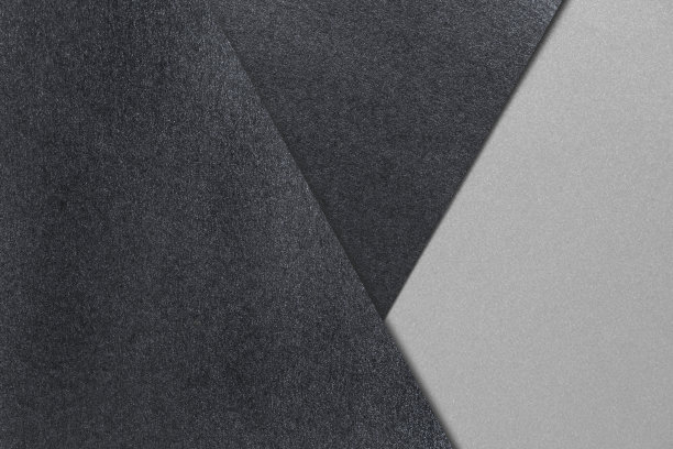 闪光纸纹理二人组图片下载