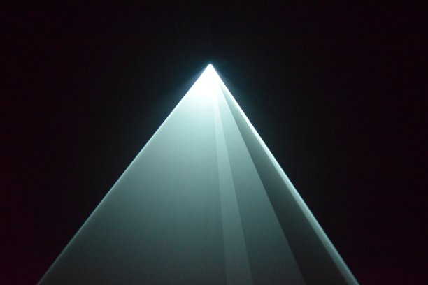 光的碎片图片下载