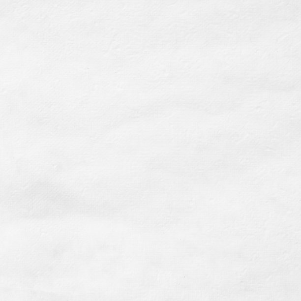白色宣纸纹理背景为中国画和日本工艺美术书法设计图片下载