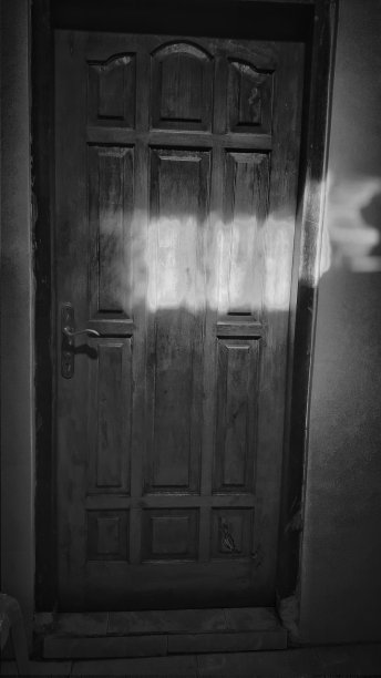 旧的后门图片下载