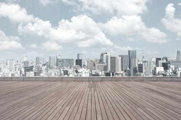 广告背面板,日本图片下载