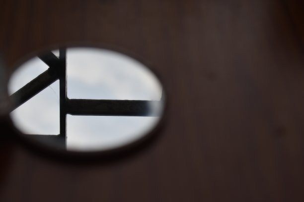 静物画图片下载