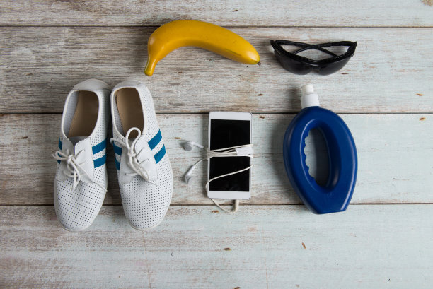 自行车包概念照片在复古色调图片下载