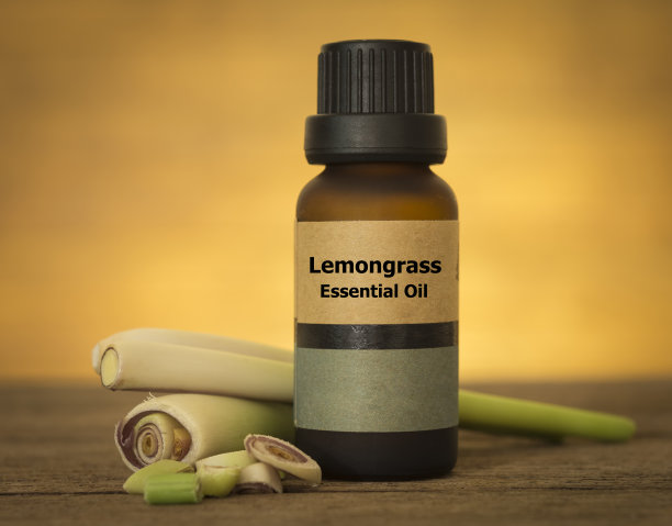 芳香疗法图片下载