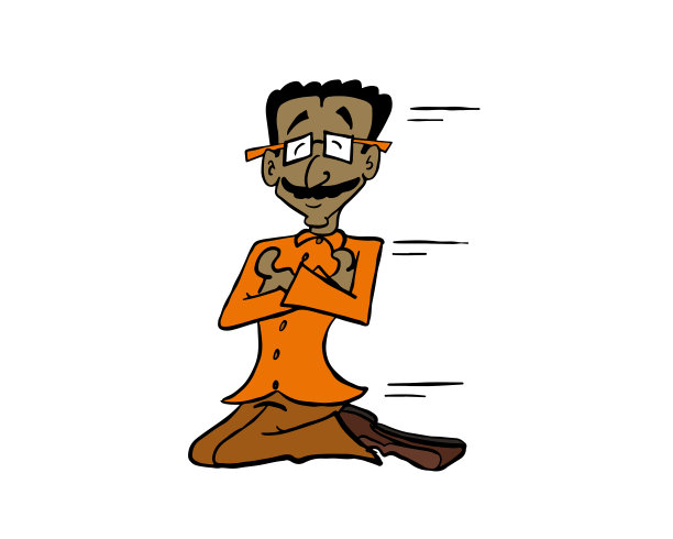 庆祝拉吉图片下载