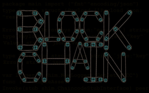 区块链铭文来自链条齿轮。印刷字体拼贴机械五金零件。用于自行车、车轮、汽车修理或工厂生产或其他行业的元件图片下载