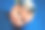 婴儿娃娃玩具照片绘制在一个新生的风格。图片下载