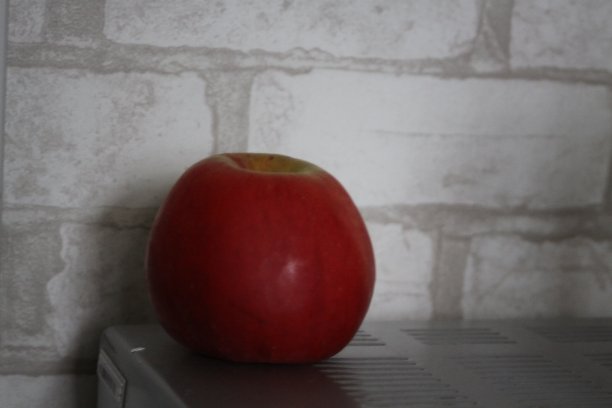 红苹果图片下载