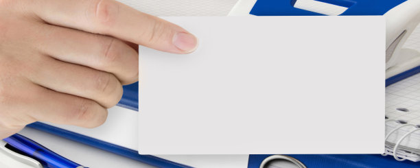 业务背景及手图片下载