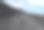 埃特纳火山之路图片下载
