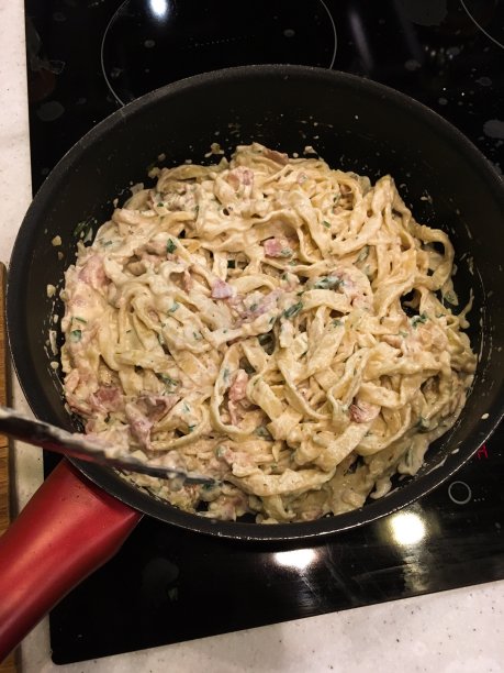 食物,面食的第一大图片下载