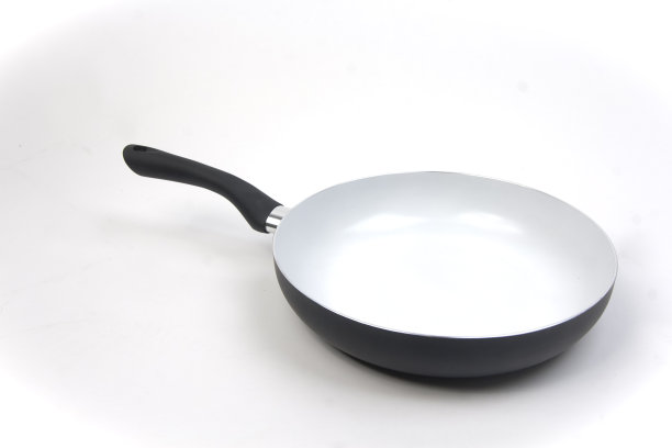 带有厨房工具的图片图片下载