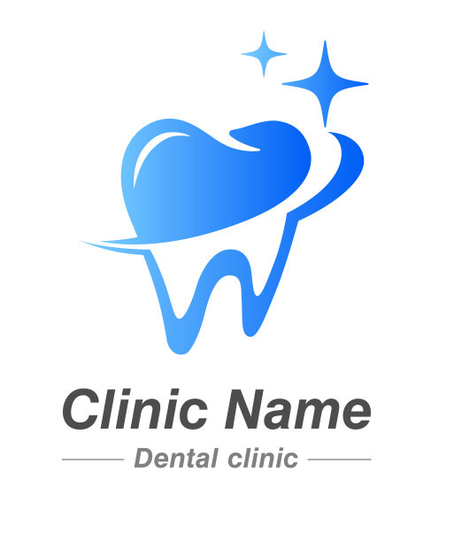 牙医设计图片下载