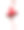 3D芭蕾舞女演员在红色芭蕾舞裙。图片下载