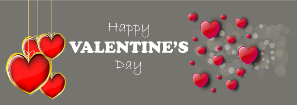 情人节快乐图片下载