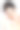 肌肉疼痛。一位年轻女子把手放在肩膀上。冷。过度疲劳。健康的概念。在一个灰色的背景。图片下载