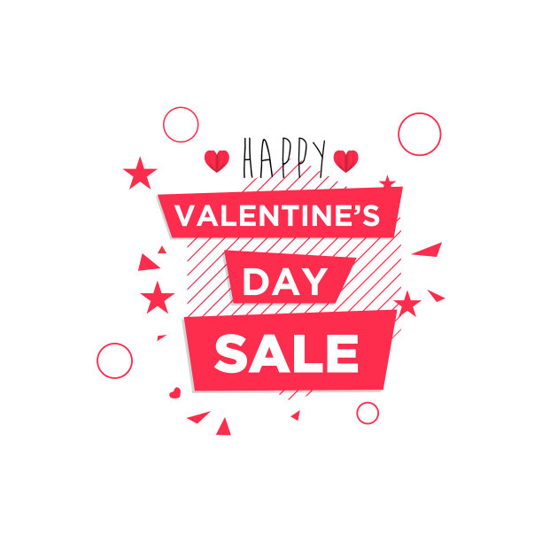 情人节背景图片下载