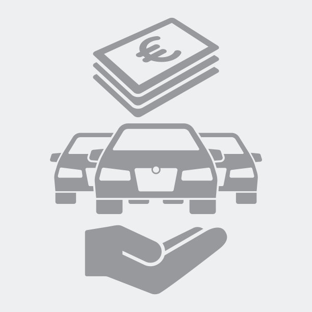 欧洲汽车服务成本图片下载