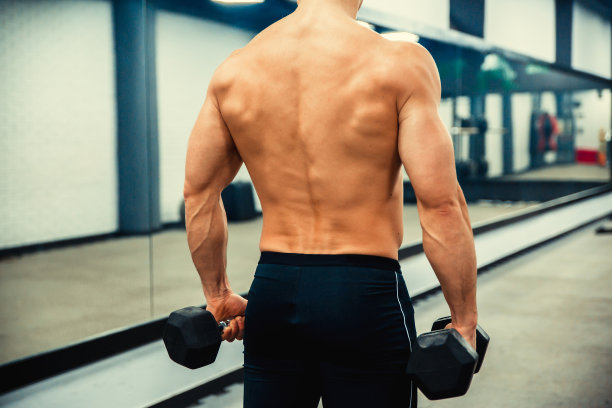 培训是很重要的图片下载