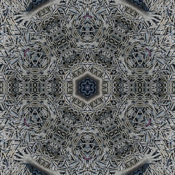 摘要曼荼罗鞭炮排灯节污染设计模板图片下载