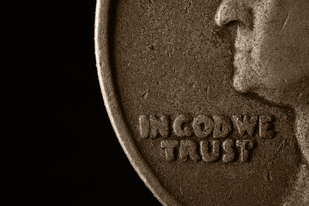 非常接近图片下载