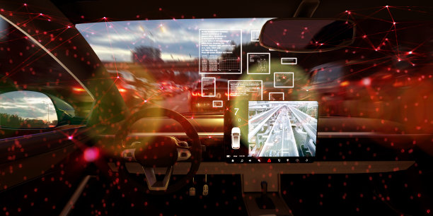 自动汽车网络素材图片