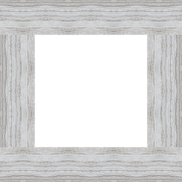 火焰由抽象的大理石地板纹理背景图片下载