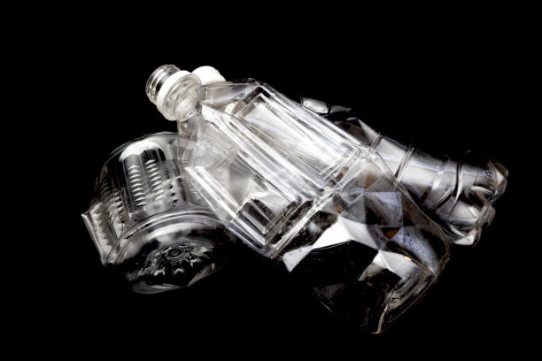 塑料瓶图片下载