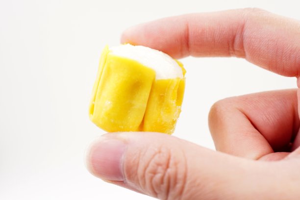 秀麦点心图片下载