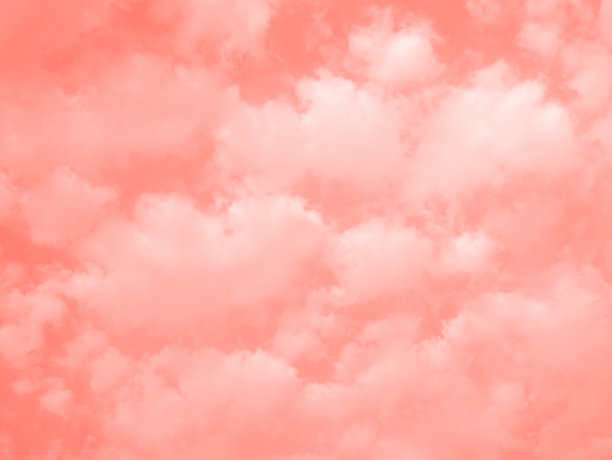 美丽的天空和云彩的背景图片下载