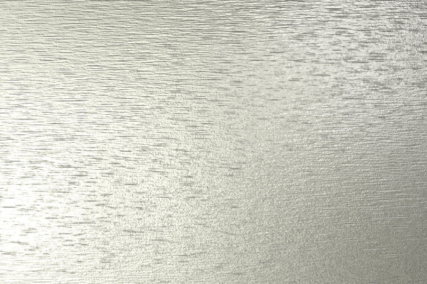 银色拉丝纹理3D渲染图片下载