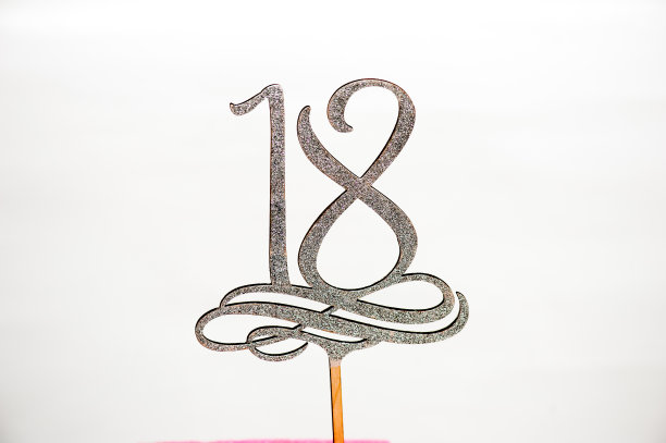 高档的蛋糕图片下载