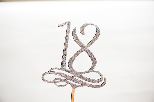 高档的蛋糕图片下载