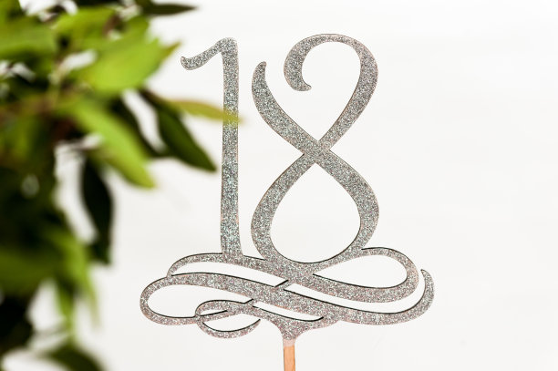 高档的蛋糕图片下载