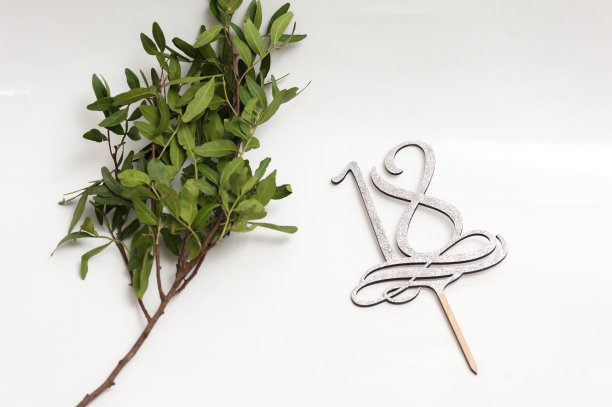 高档的蛋糕图片下载