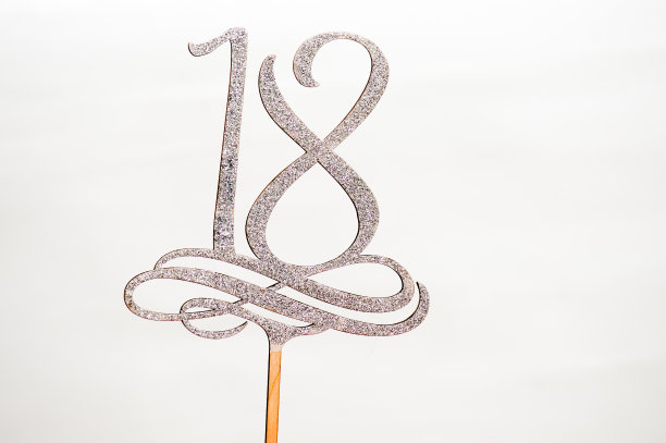 高档的蛋糕图片下载