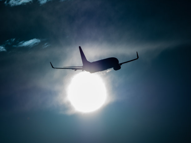 从神户机场起飞图片下载