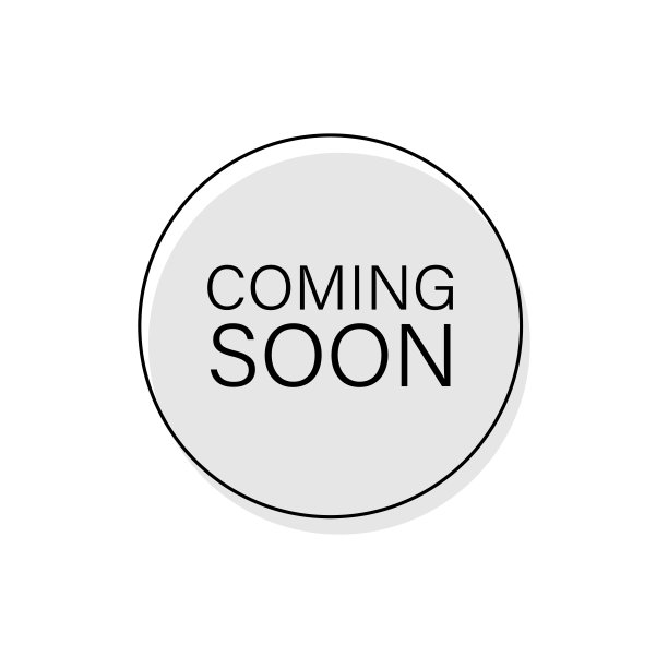 颜色标签即将到来图标。折扣标签的元素。优质的图形设计图标。标志和符号收集图标为网站，网页设计，移动应用程序图片下载