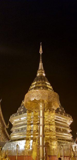 什么普拉塔德 · 多伊 · 苏特普图片下载