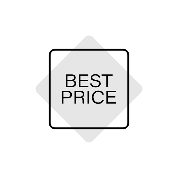 彩色标签折扣销售图标。折扣标签的元素。优质的图形设计图标。标志和符号收集图标为网站，网页设计，移动应用程序图片下载