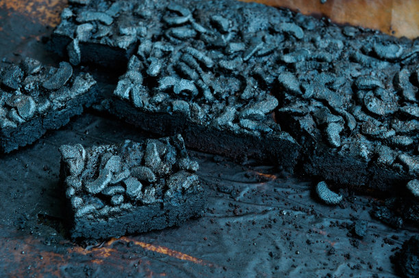 苹果派图片下载